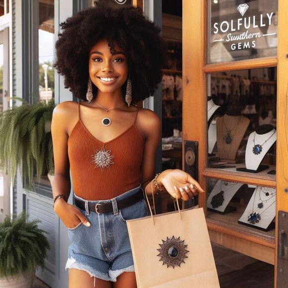 THRIVING THURSDAY LIVE - Picture 1 of 1